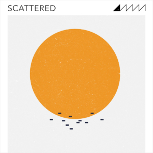 Minilogue XD: Scattered
