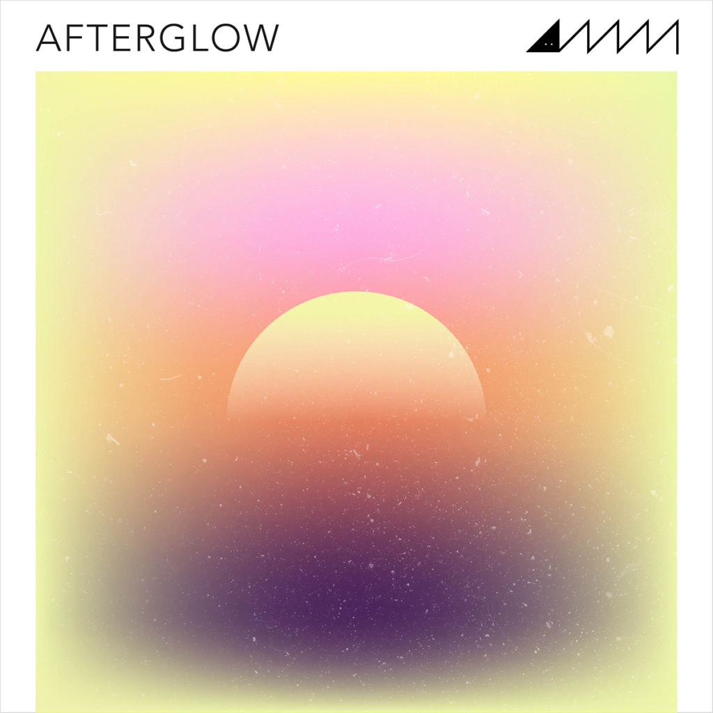 track-artwork