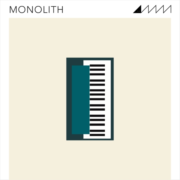 Korg Opsix: Monolith