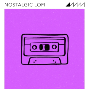 Nostalgic Lofi