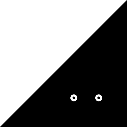 cropped-LOGO_ICON_SQUARE_SG.png