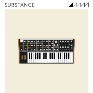 Sub 37: Substance
