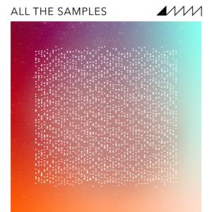 All The Samples
