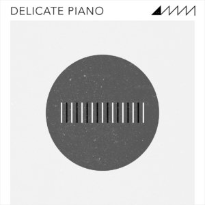 Delicate Piano