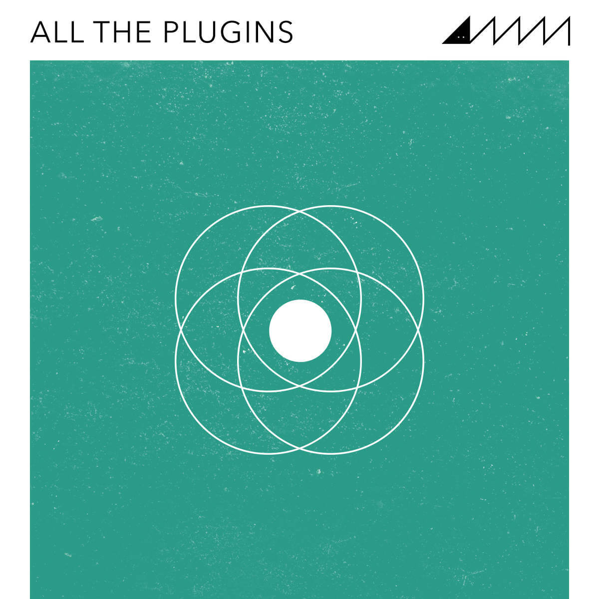 ALL THE PLUGINS - Ambient Plugins Bundle | SoundGhost