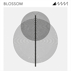 Blossom