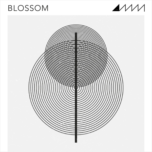 Blossom