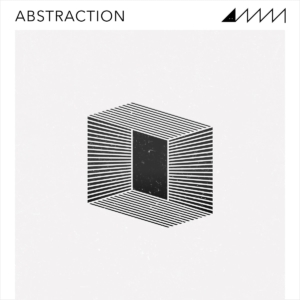Abstraction