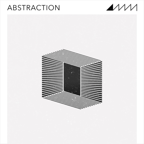 Abstraction