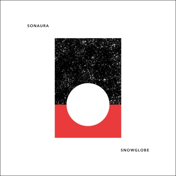 Sonaura: SNOWGLOBE
