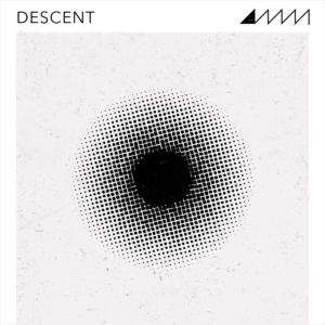 Descent