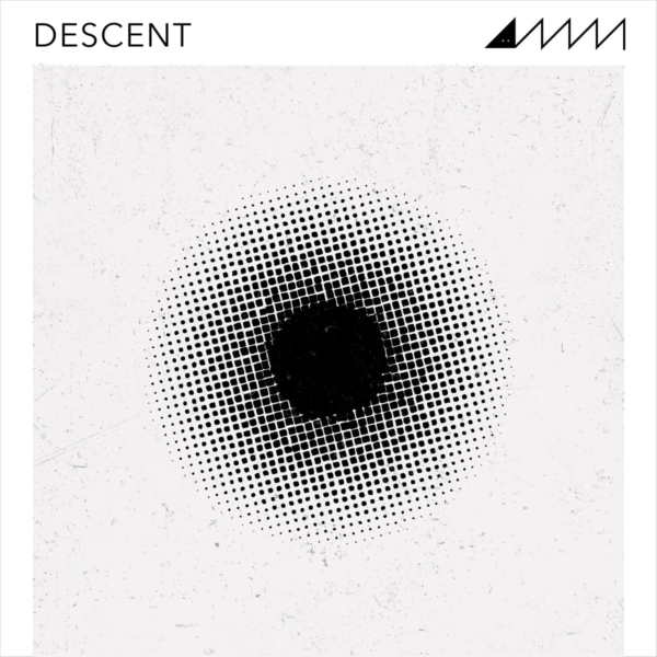 Descent