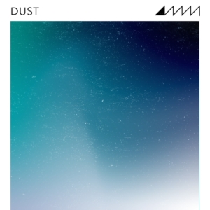 Dust: Tape Samples Bundle