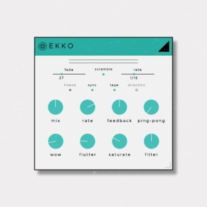 Ekko