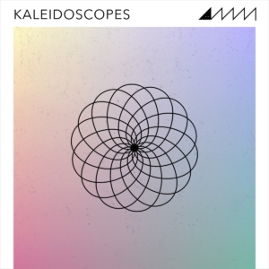 Kaleidoscopes