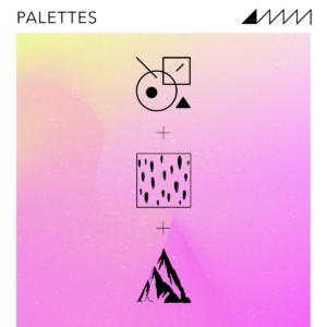 Palettes