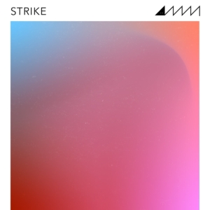 Strike: Drum Samples Bundle