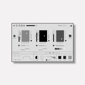 Signa