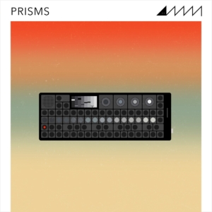 OP-XY: Prisms