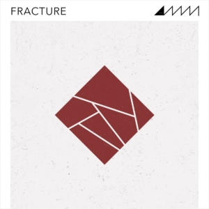 Fracture: Rhythmic Glitch