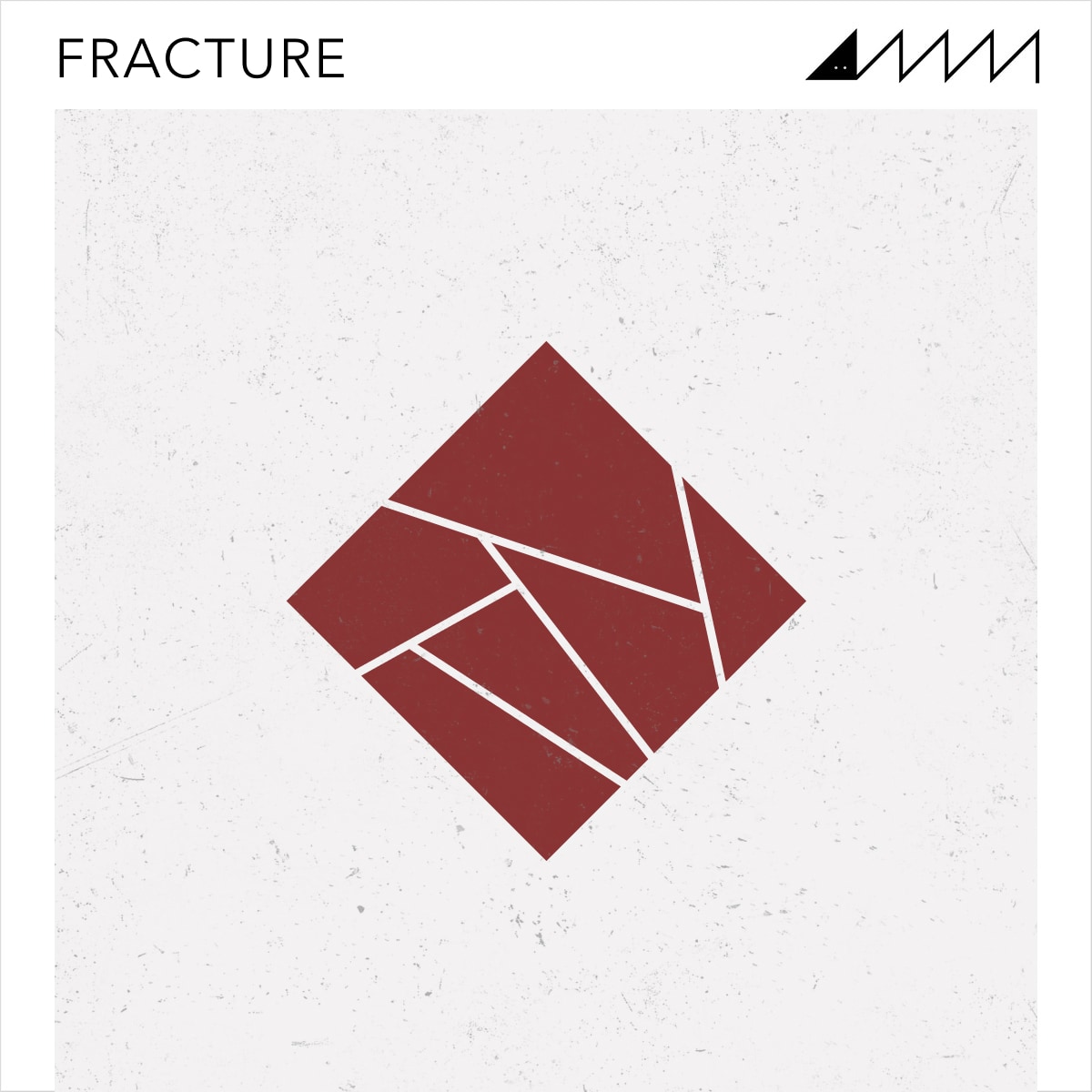 Fracture: Rhythmic Glitch