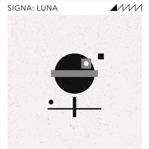 Signa: Luna