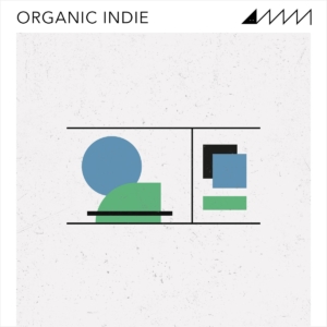 Organic Indie: Bedroom Pop