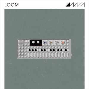 OP-1 Field: Loom