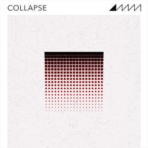 Collapse