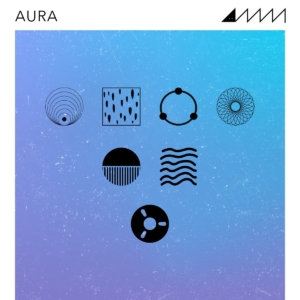 AURA