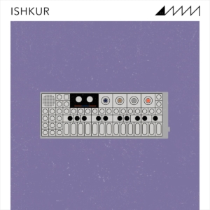 OP-1 Field: Ishkur