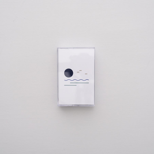 CASSETTE