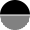 Cloud_Logo Cloud_Logo