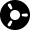 Drift Logo Drift Logo