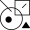Jumble_Logo_LG Jumble_Logo_LG