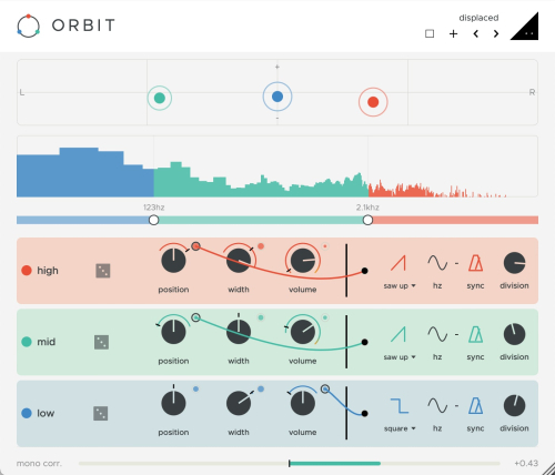 ORBIT_UI