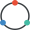 Orbit_Logo