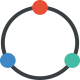Orbit_Logo