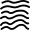 Plugin Logo Plugin Logo
