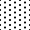 ScatterLogo ScatterLogo