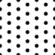 ScatterLogo ScatterLogo