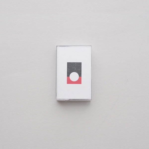 Snowglobe_Cassette