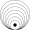Space Logo Space Logo