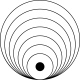 Space Logo Space Logo