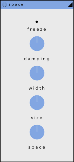 Space_Main Space_Main