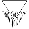 Texturize_png_1 Texturize_png_1