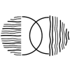 Texturize_png_2 Texturize_png_2