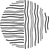 Texturize_png_3 Texturize_png_3