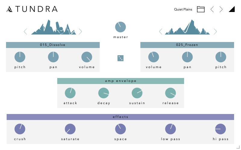 Tundra_Image