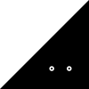 cropped-LOGO_ICON_SQUARE_SG.png